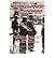 [(Waffen-SS Armour in Normandy: The Combat History of SS Panzer Regiment 12 and SS Panzerjager Abteilung 12, Normandy 1944, Based on Their Original War Diaries)] [Author: Norbert Szamveber] published on (April, 2012)