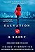 Salvation of a Saint (Detective Galileo #2)