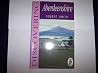 Discovering Aberdeenshire Discovering Aberdeenshire