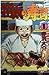 Sushi Shota 1 (Shonen Magazine Comics) (1992) ISBN: 4063118118 [Japanese Import]