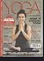YOGA MAGAZINE #11 MARCH 2019.