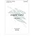[(Angel's Carol: SATB Vocal Score)] [Author: John Rutter] published on (October, 1988)