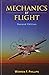 Mechanics of Flight by Warr...
