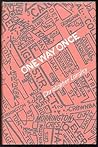 One Way Once