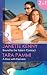 Bound by the Italian's Contract: Bound by the Italian's Contract / A Deal with Demakis (Mills & Boon Modern)