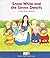 Snow White and the Seven Dwarfs; a Tale About Jealousy (Reader's Digest Young Famlies Famous Fables)