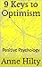 9 Keys to Optimism: Positiv...