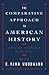 Comp Approach Amer Hist