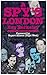 The Spy's London