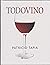 Todo Vino (Spanish Edition)