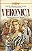 Veronica (Sunfire Romance, #18) by Jane Claypool Miner (1986-05-03)