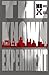 The Known Experiment by Mr. X (2011-11-23)