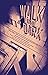 Walk the Dark by Paul Cody