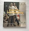 Dansarna fran Bokeberg (Swedish Edition)