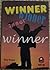 Winner!