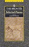 Selected Poems Br...