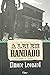 Lei Em Randado by Elmore Leonard