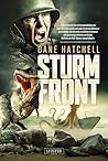 STURMFRONT: Thril...