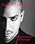 Mysterious Stranger by David Blaine (2002-10-29)