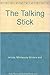 The Talking Stick Volume 2 by Jackpine Writers' Bloc