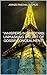 "WHISPERS IN SHADOWS: UNMAS...