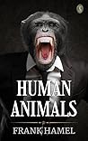 Human Animals