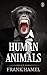 Human Animals