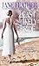 The Least Likely Bride by Feather, Jane(October 3, 2000) Mass Market Paperback