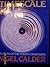 Timescale Book Club edition by Calder, Nigel (1983) Hardcover