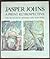 Jasper Johns: A Print Retrospective by Riva Castleman (1990-10-01)