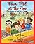 Four Pals at the Zoo (An Adventure with Friends who are Diffe... by Angel Tucker