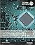 Logic & Computer Design Fundamentals Latest 5th Edition by M. Morris Mano