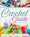Crochet Guide for...