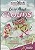 Crazy About Clouds (Science Rocks!)