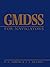 [(GMDSS for Navigators)] [B...
