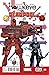 Hawkeye Vs Deadpool #1 (Of 4)