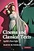 Cinema and Classical Texts: Apollo's New Light by Martin M. Winkler (2012-05-10)