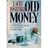 Old Money