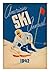 American Ski Annual, Nation...