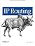 IP Routing by Ravi Malhotra (2002-01-03)