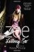 Zoe Letting Go by Price, Nora (2013) Paperback