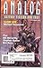 Analog Science Fiction and Fact, Volume 122, Issue 12, December 2002