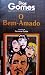 Bem-Amado, O