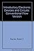 Introductory Electronic Devices and Circuits: Electron Flow Version (6th Edition) by Paynter Robert T. (2002-12-19) Hardcover