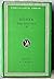 Odyssey, Books 13-24, Vol. 2 (Loeb Classical Library)