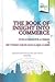 The Book of Insight Into Commerce (Kitab al-Tabassur bi al-Tijarah ) by Abu Uthman 'Amr Ibn Bahr al-Jahiz al-Basri (2012-11-09)