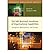[The SMS Blackwell Handbook of Organizational Capabilities: Emergence, Development, and Change (Strategic Management Society)] [Author: Helfat] [September, 2003]