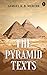 The Pyramid Texts