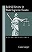 Judicial Review in State Supreme Courts: A Comparative Study (Suny Series in American Constitutionalism) by Laura Langer (2002-04-25)
