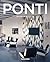 Gio Ponti 1891-1979 : La l??g??ret?? de la mati??re by Graziella Roccella (2009-01-24)